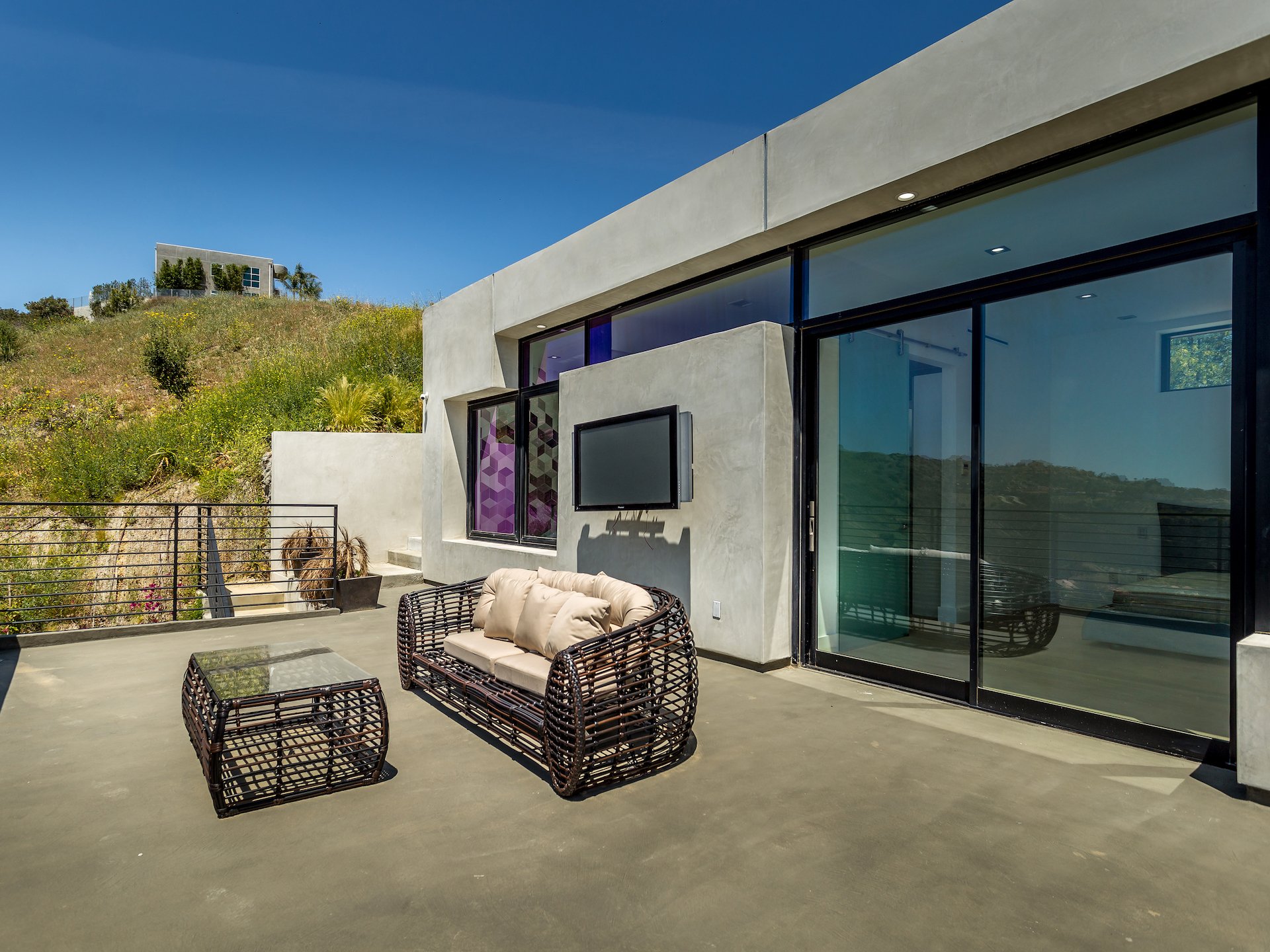 5 Wrangler Ln