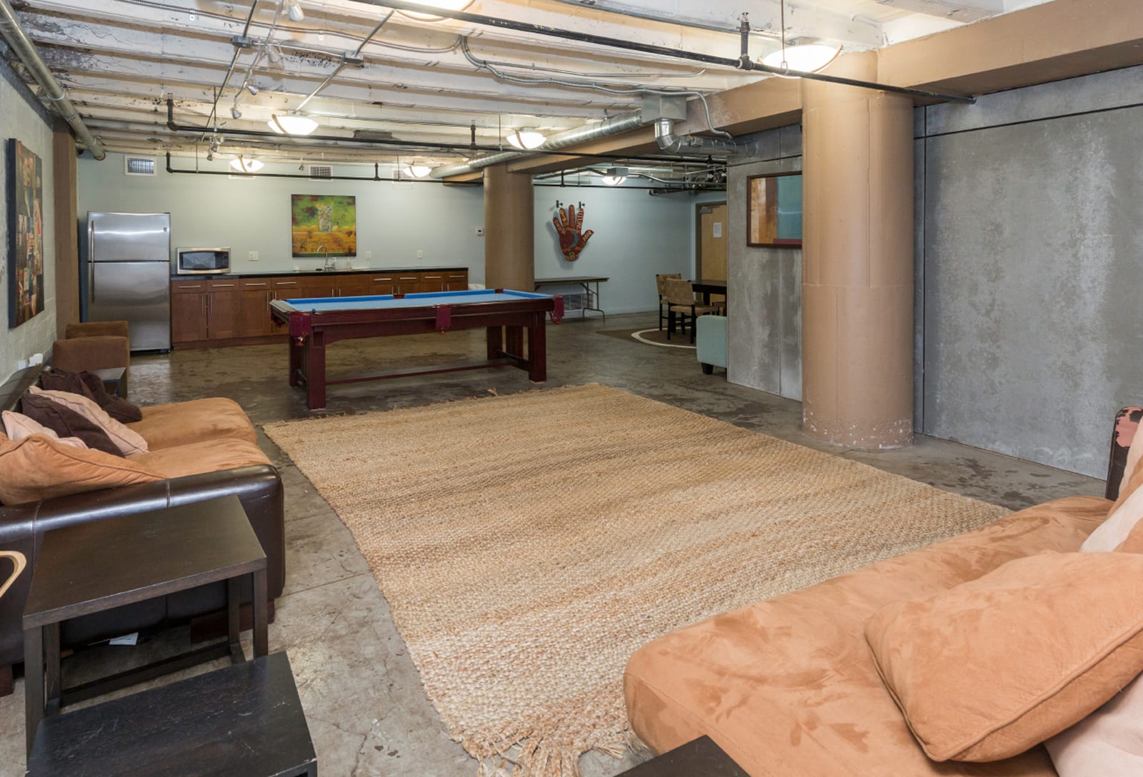 112 11th Street 302