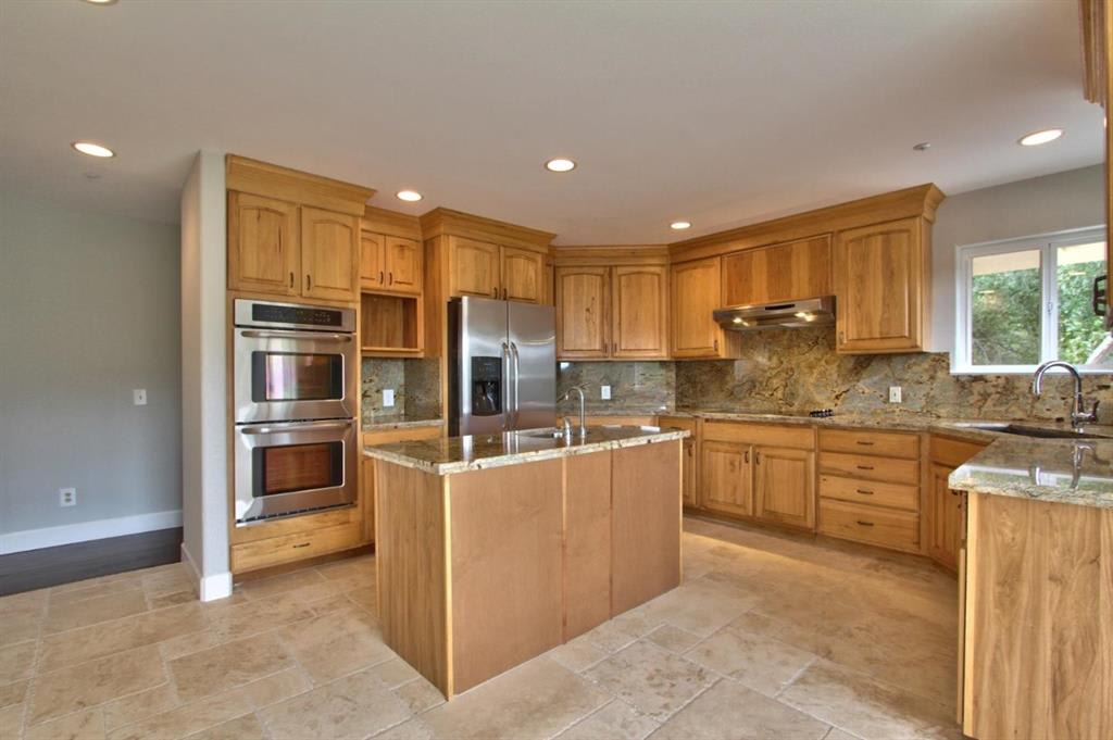 339 San Benancio Rd