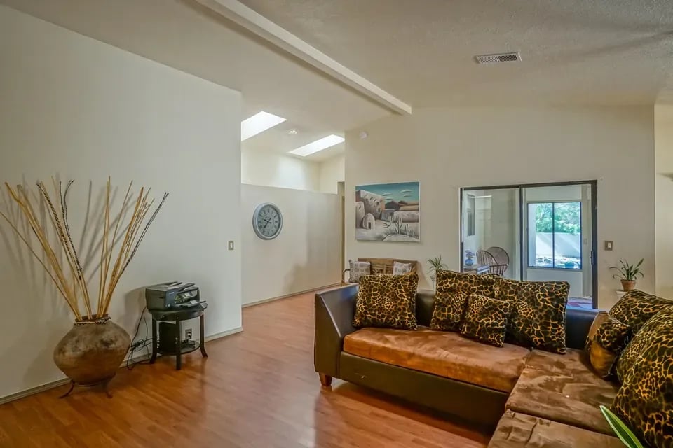 10616 Pennyback Park Drive