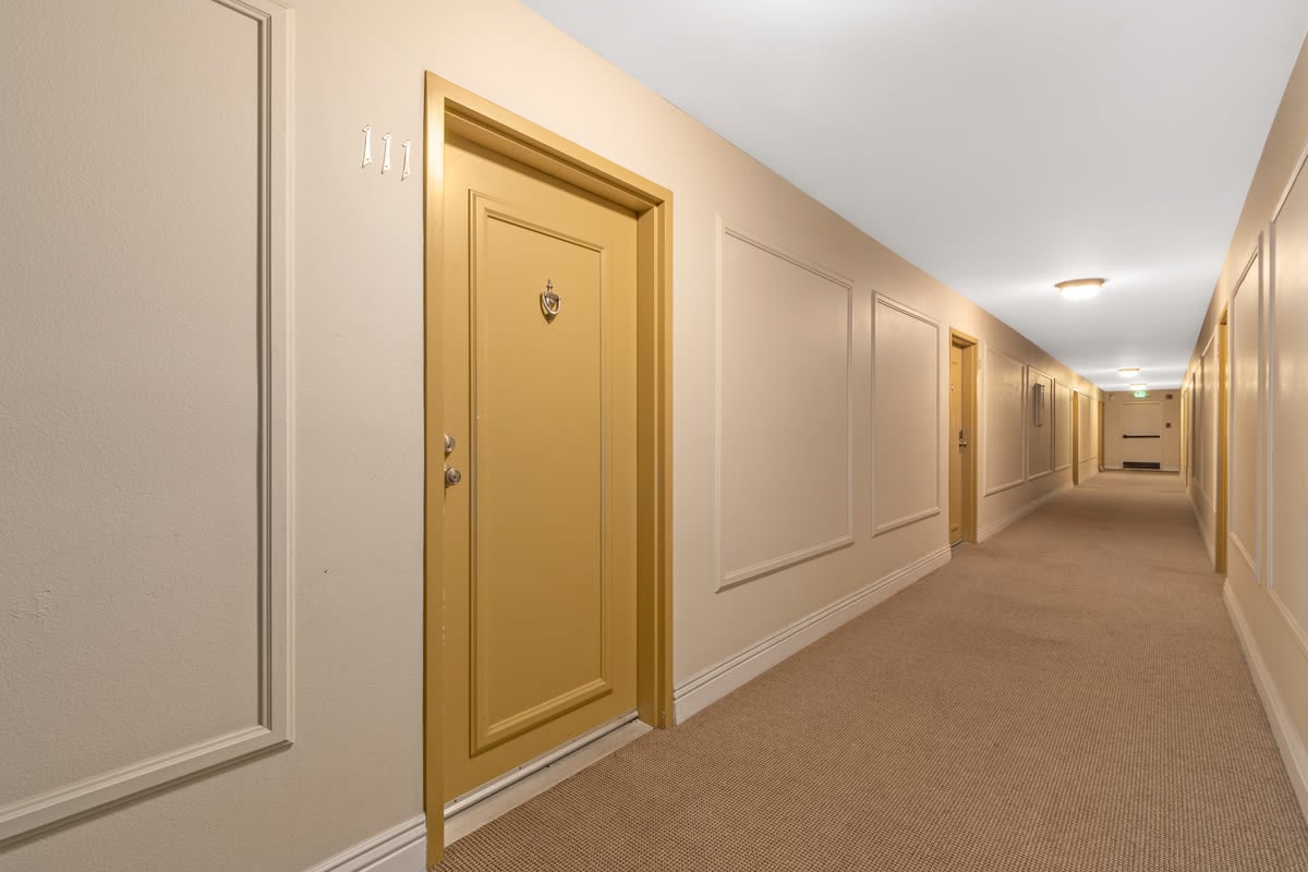 3980 8th Ave, Unit 111