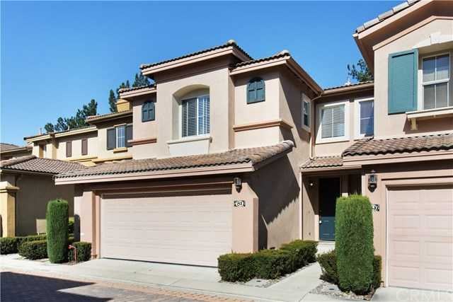 81 Trofello Lane