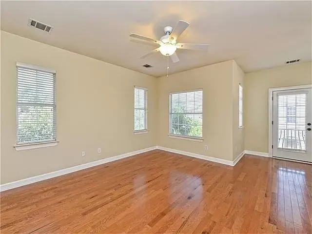 4007 Gaines Ct