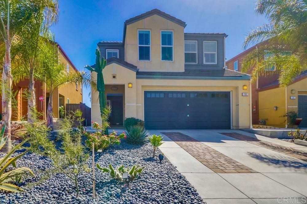 50 Tamarindo Way