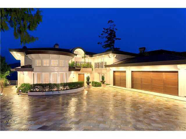 5355 Kew Cliff Rd