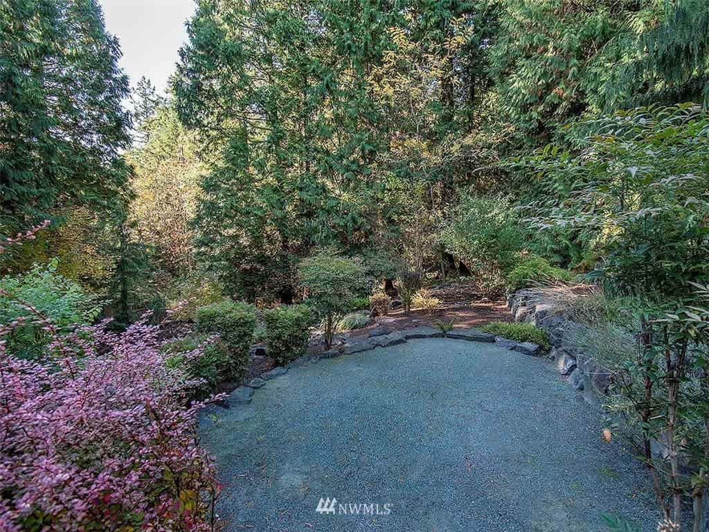 21428 82nd Ave SE