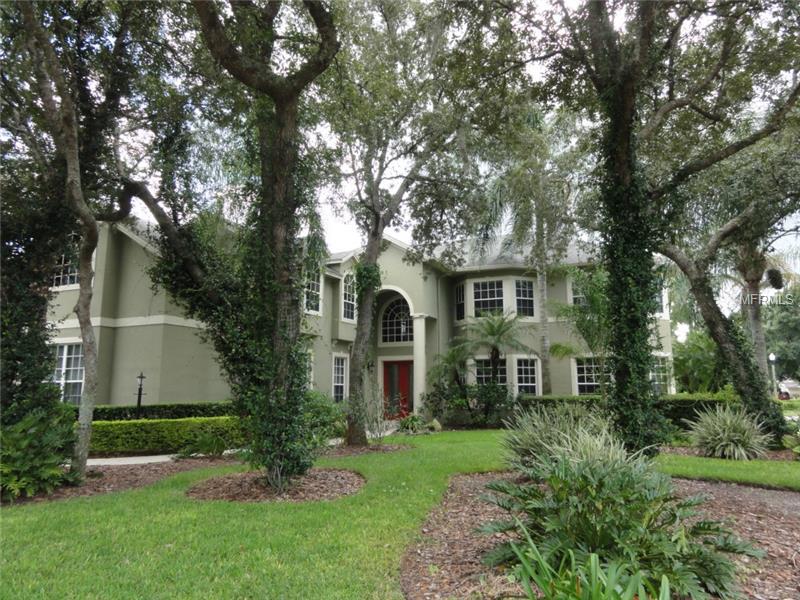 713 Golfpoint Dr
