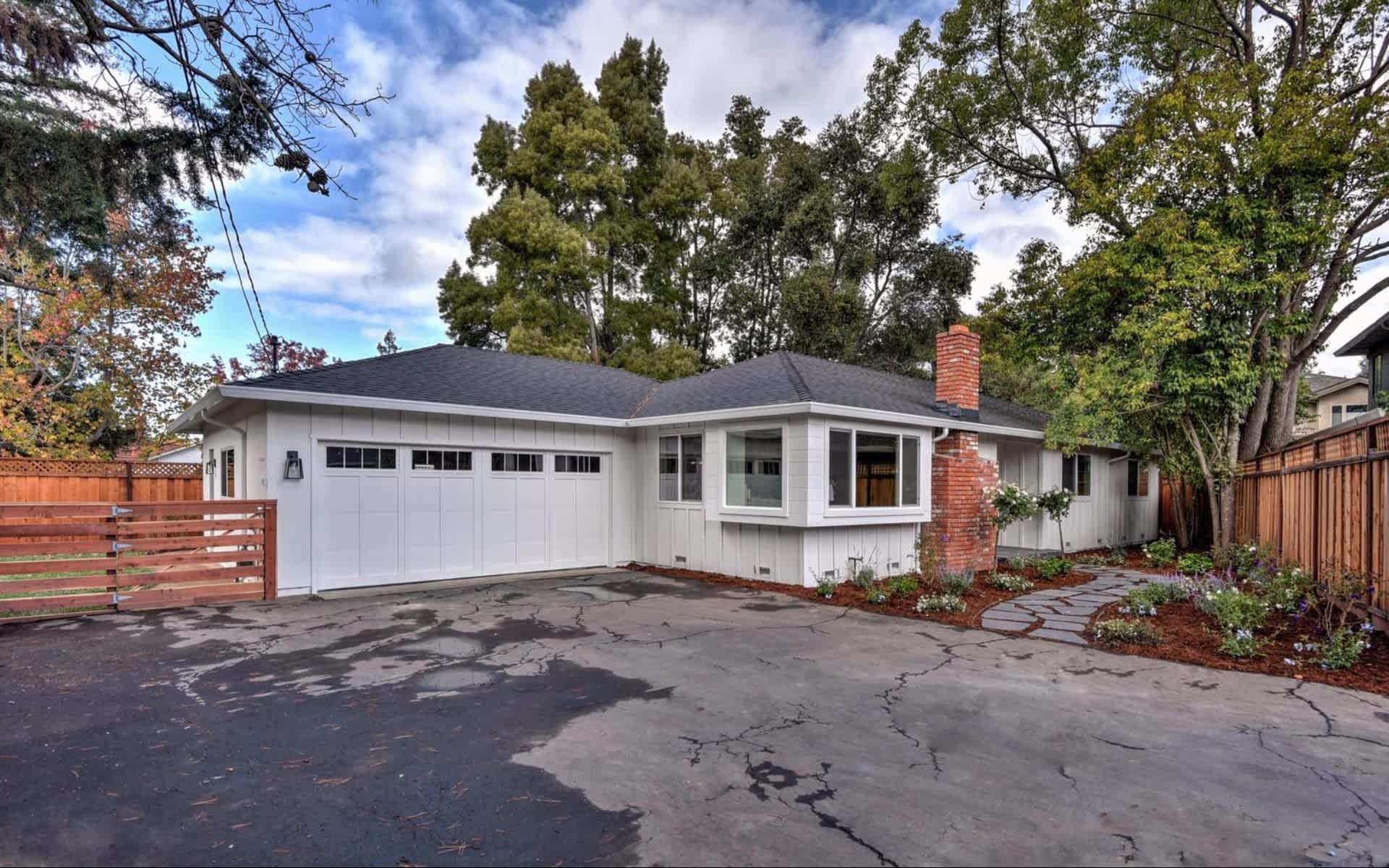 1274 Orange Avenue