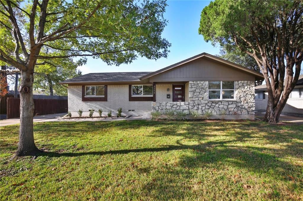 3256 Northaven Rd