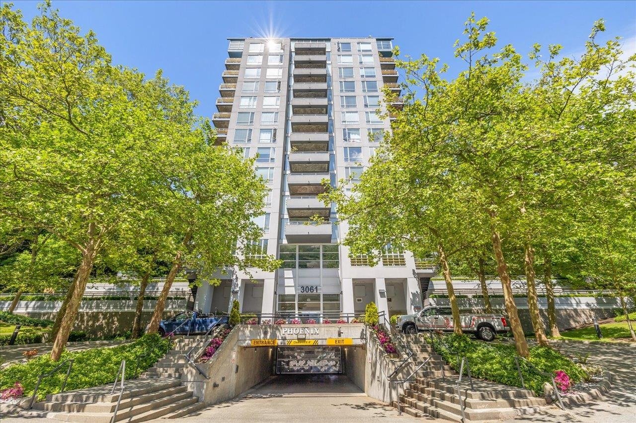 503-3061 E Kent Ave N Ave
