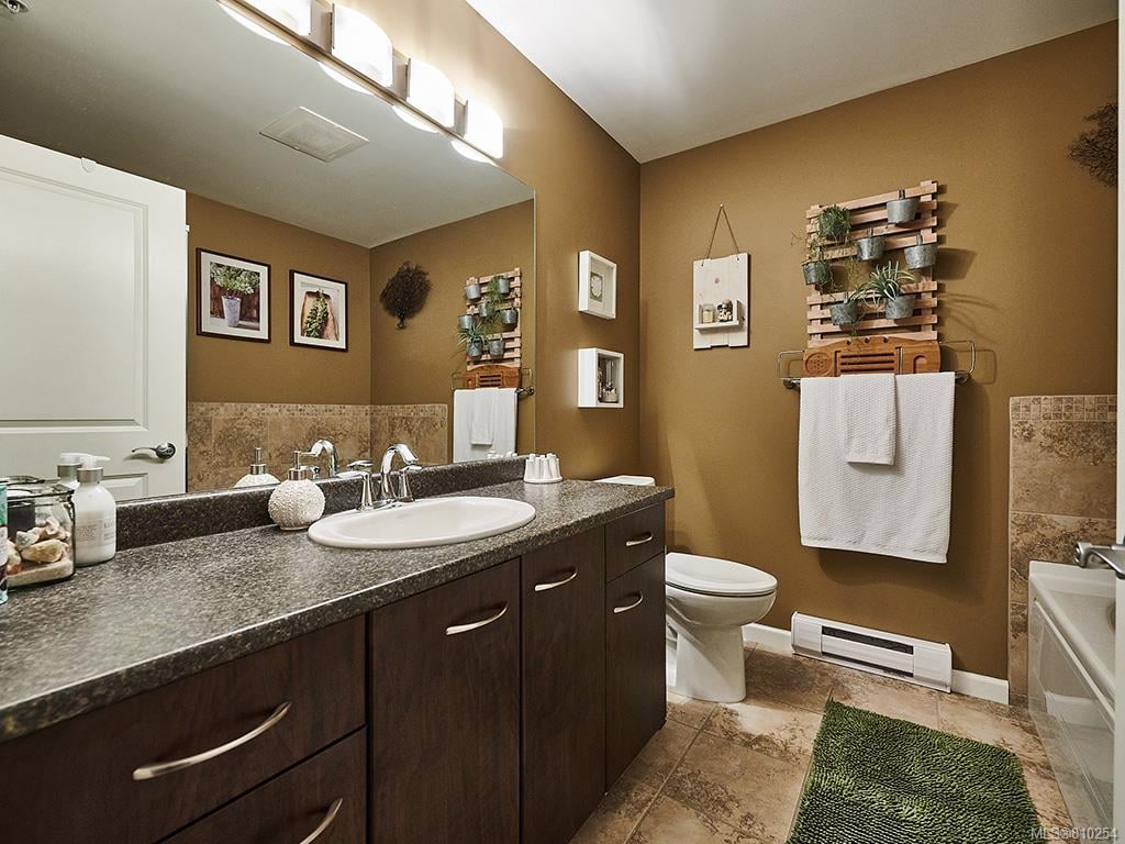 407-125 Aldersmith Pl