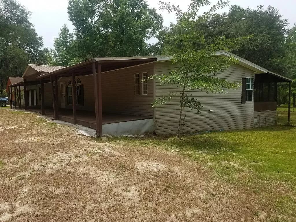 10711 VICKERY