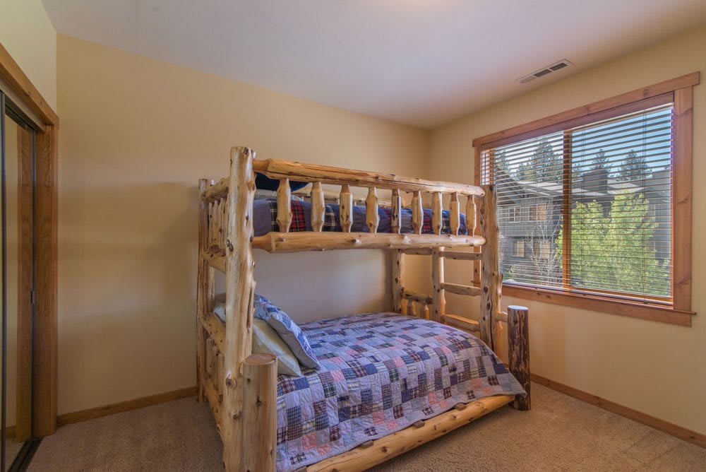 10903 Cinnabar Way, #2