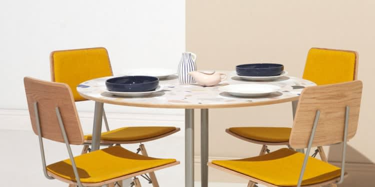 Trend Alert: Stylishly Sustainable