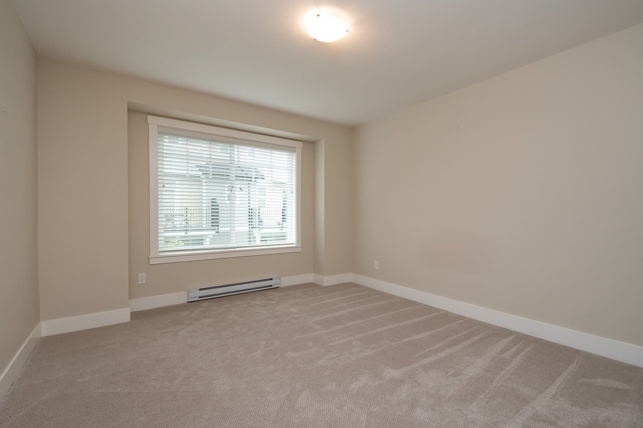 15-20498 82 Ave