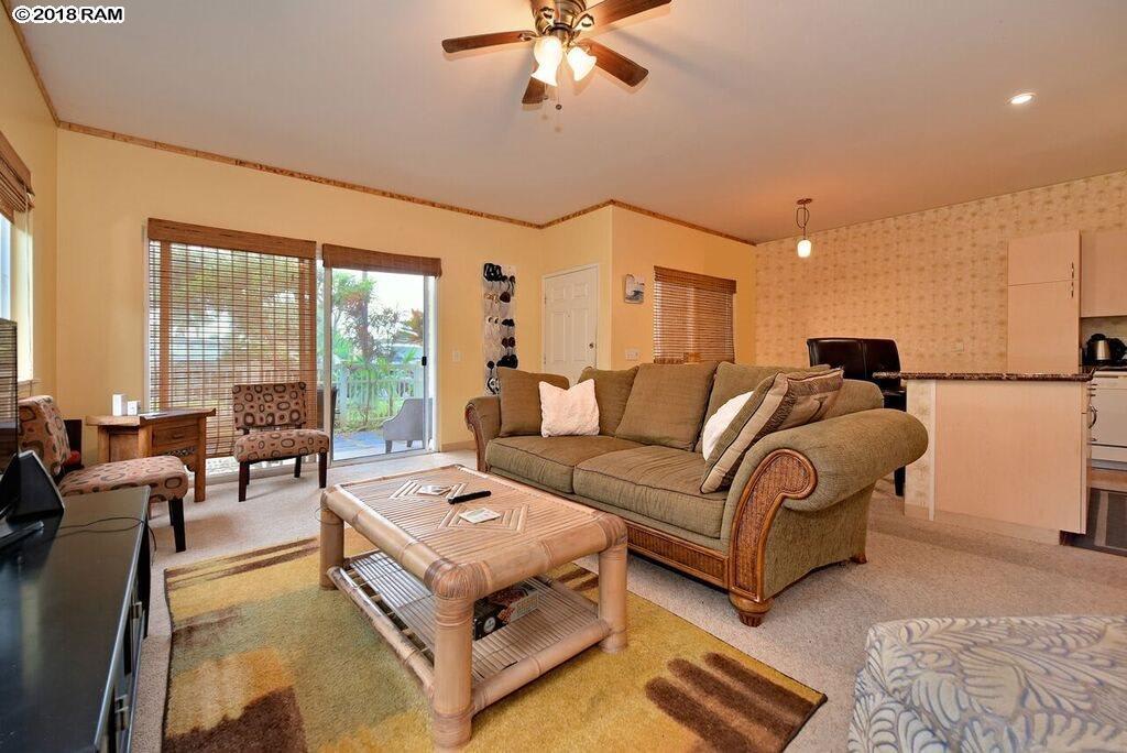 8 Polohina Ln, #4