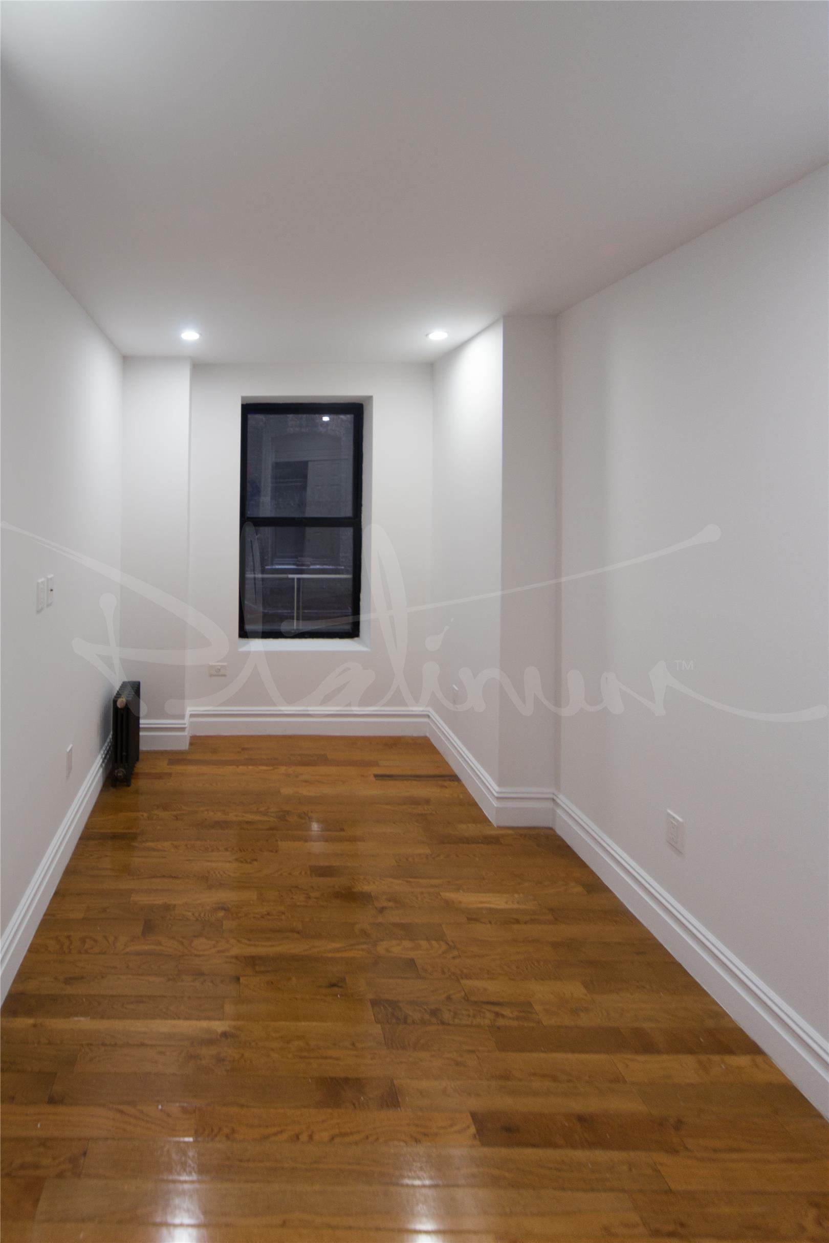 736 Riverside Drive, Apt 1G
