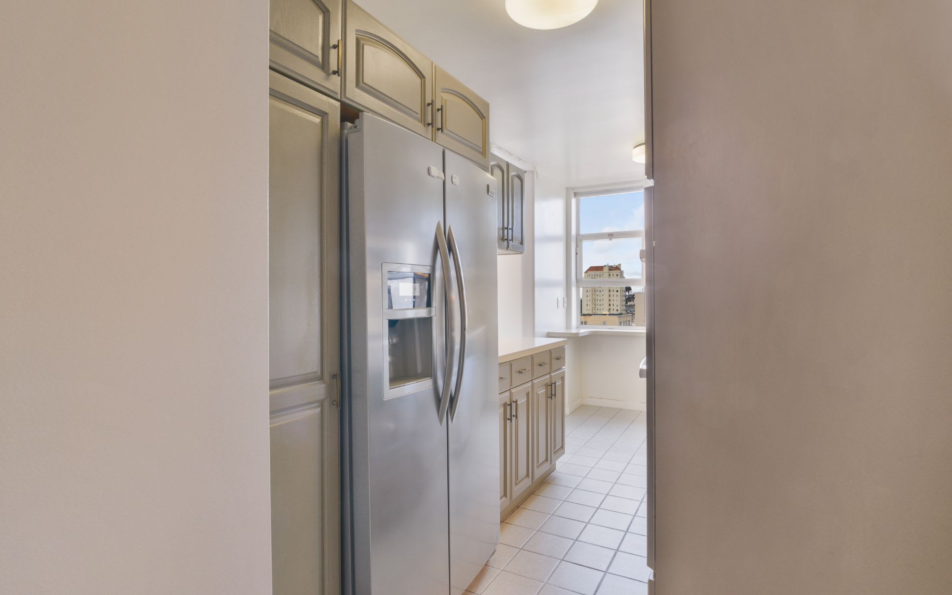 2200 Pacific Ave #10F