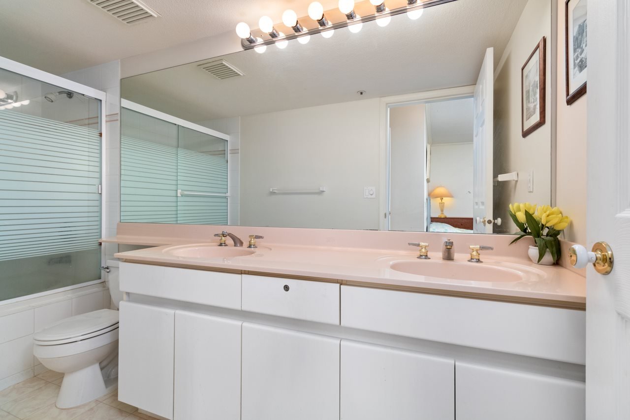 105-2975 Princess Cres