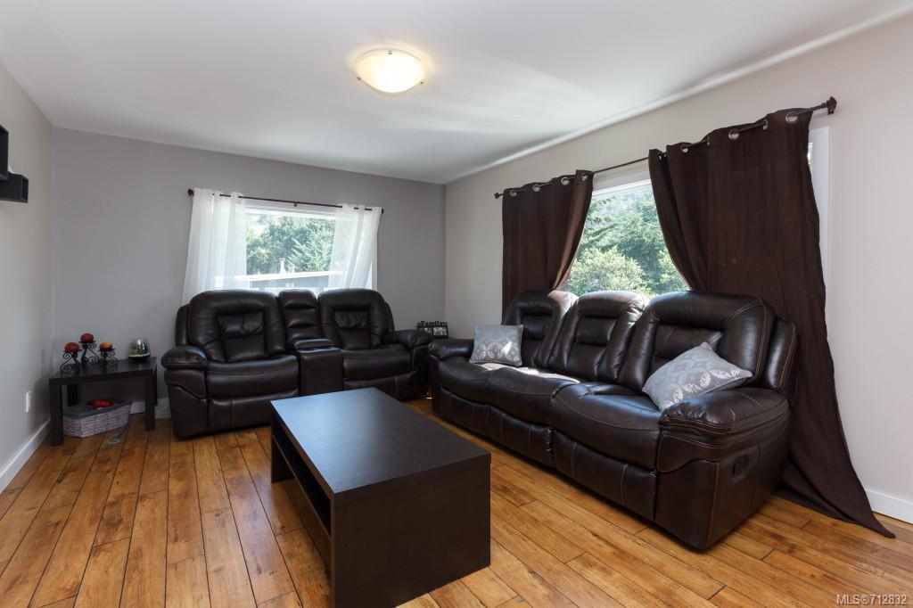 30-2827 Sooke Lake Rd, Langford