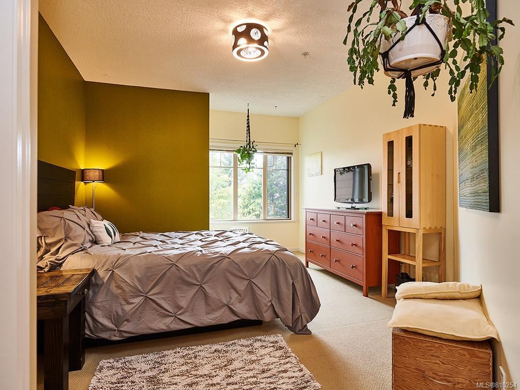407-125 Aldersmith Pl