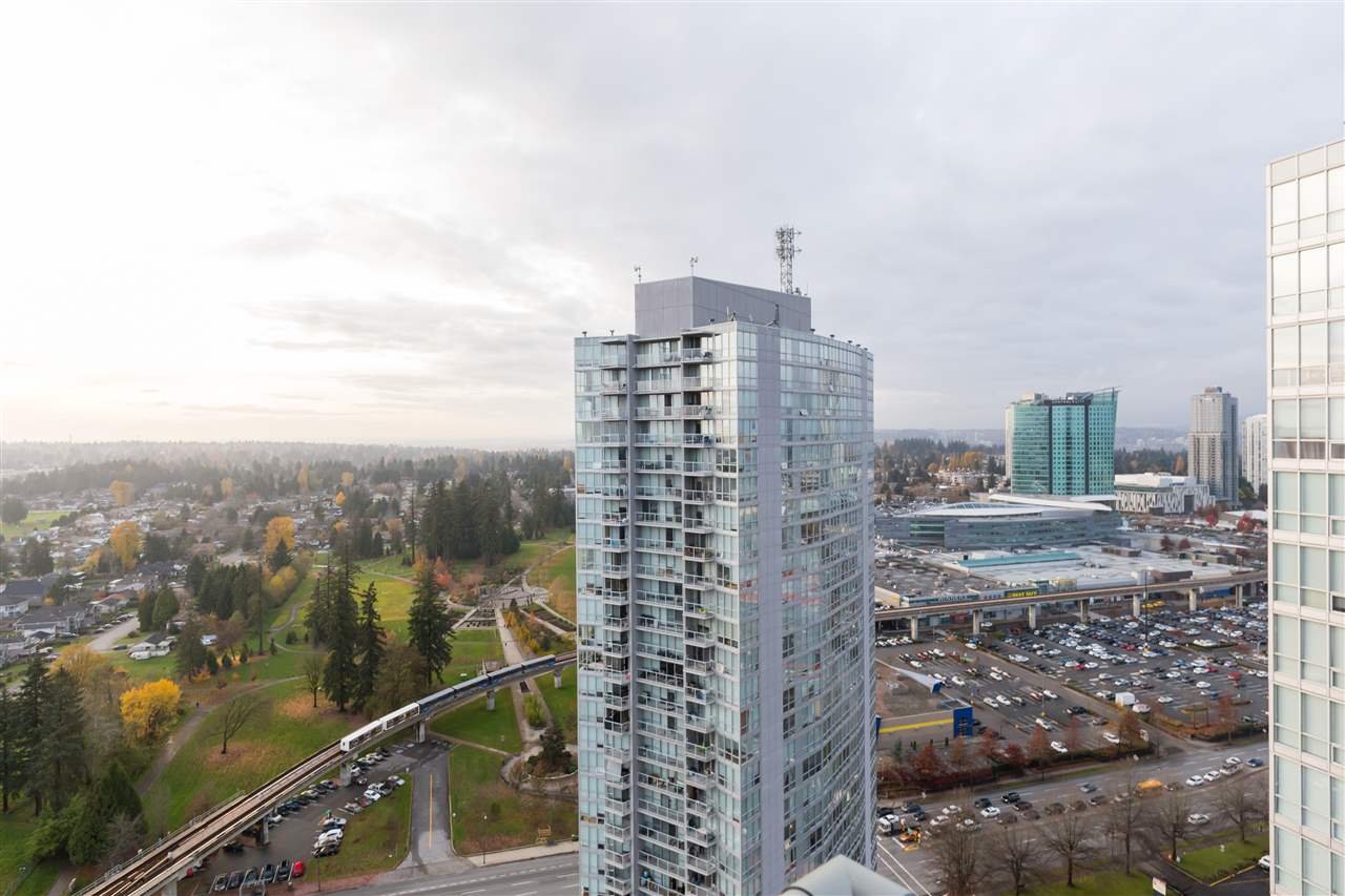 3310-9981 Whalley Blvd