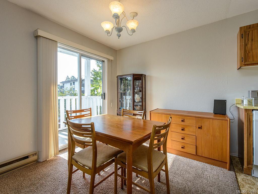 304-1060 Linden Ave, Victoria