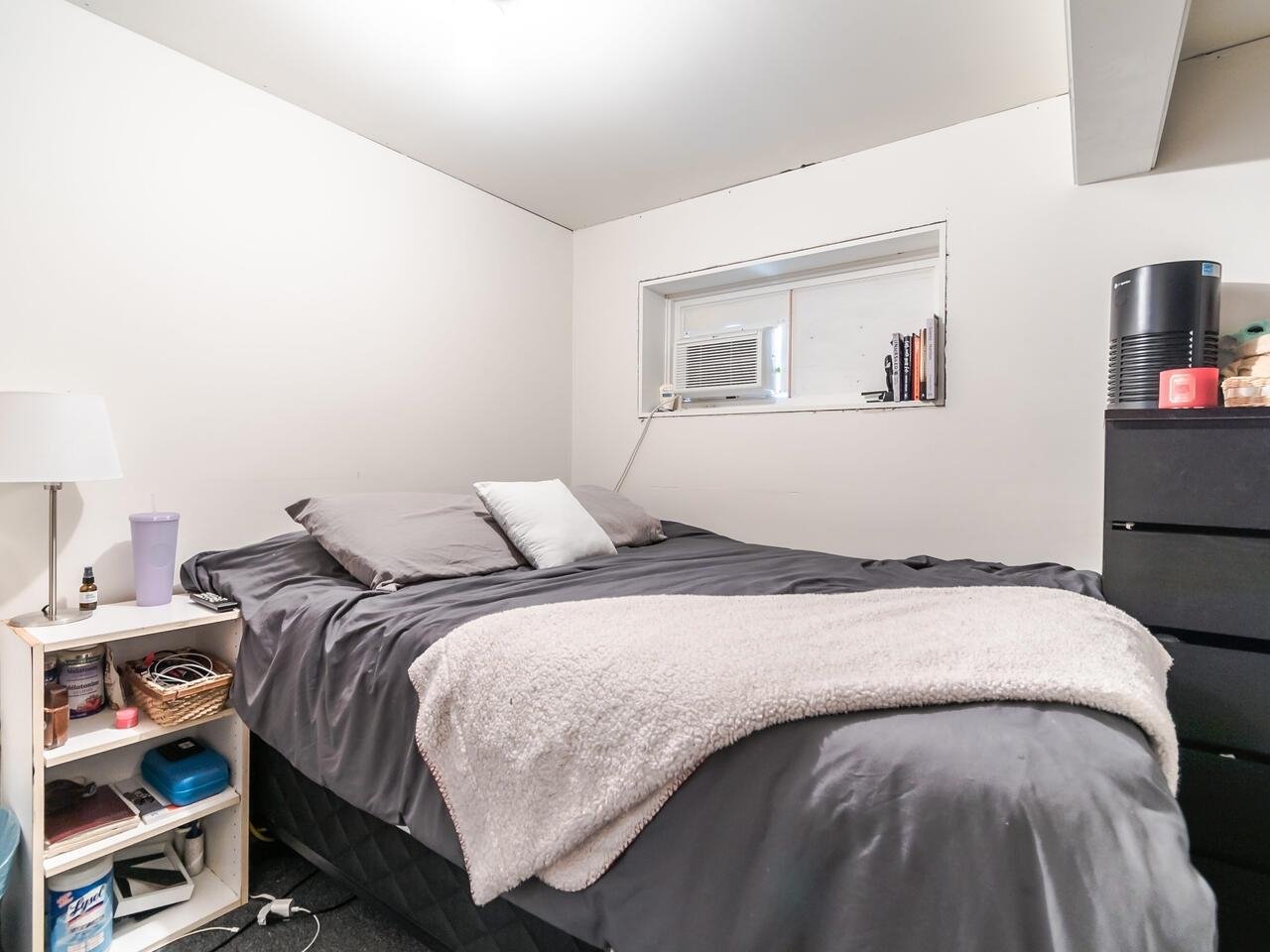 12625 97a Ave