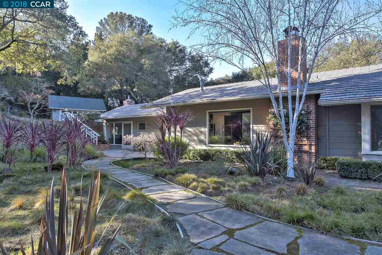 207 Crestview