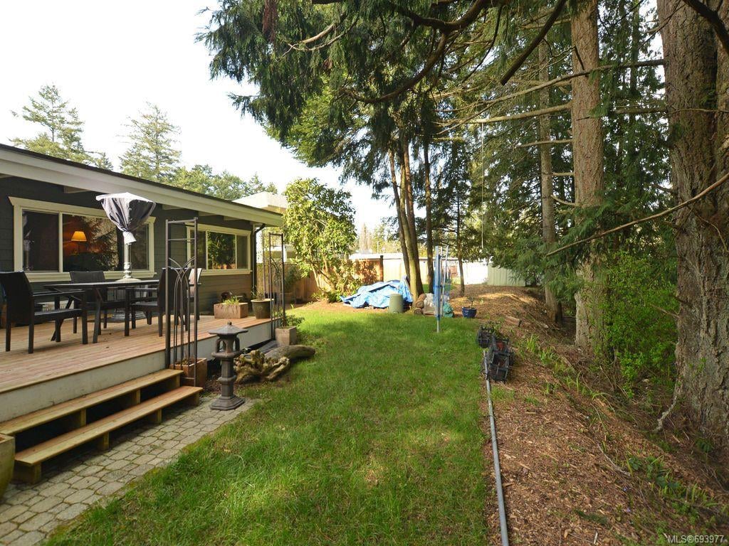 2629 Selwyn Rd