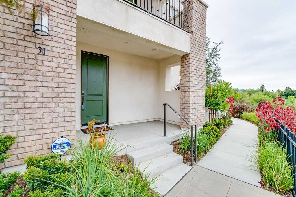 31 Jensen Court