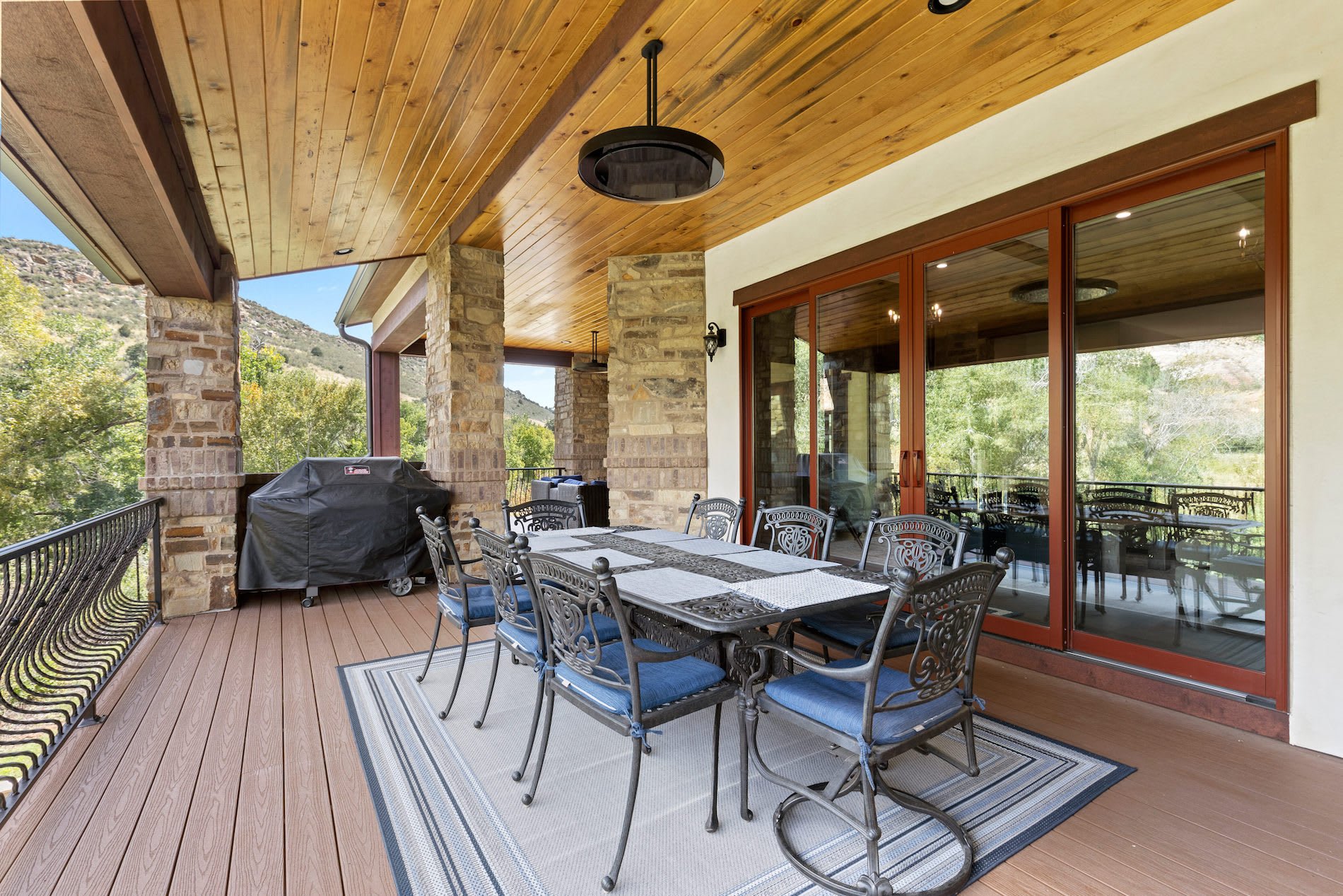 8342 Raphael Lane