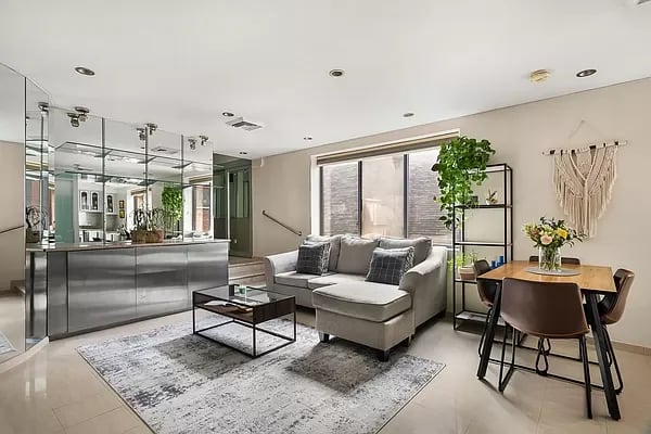 248 East 31st Street Unit: 6B