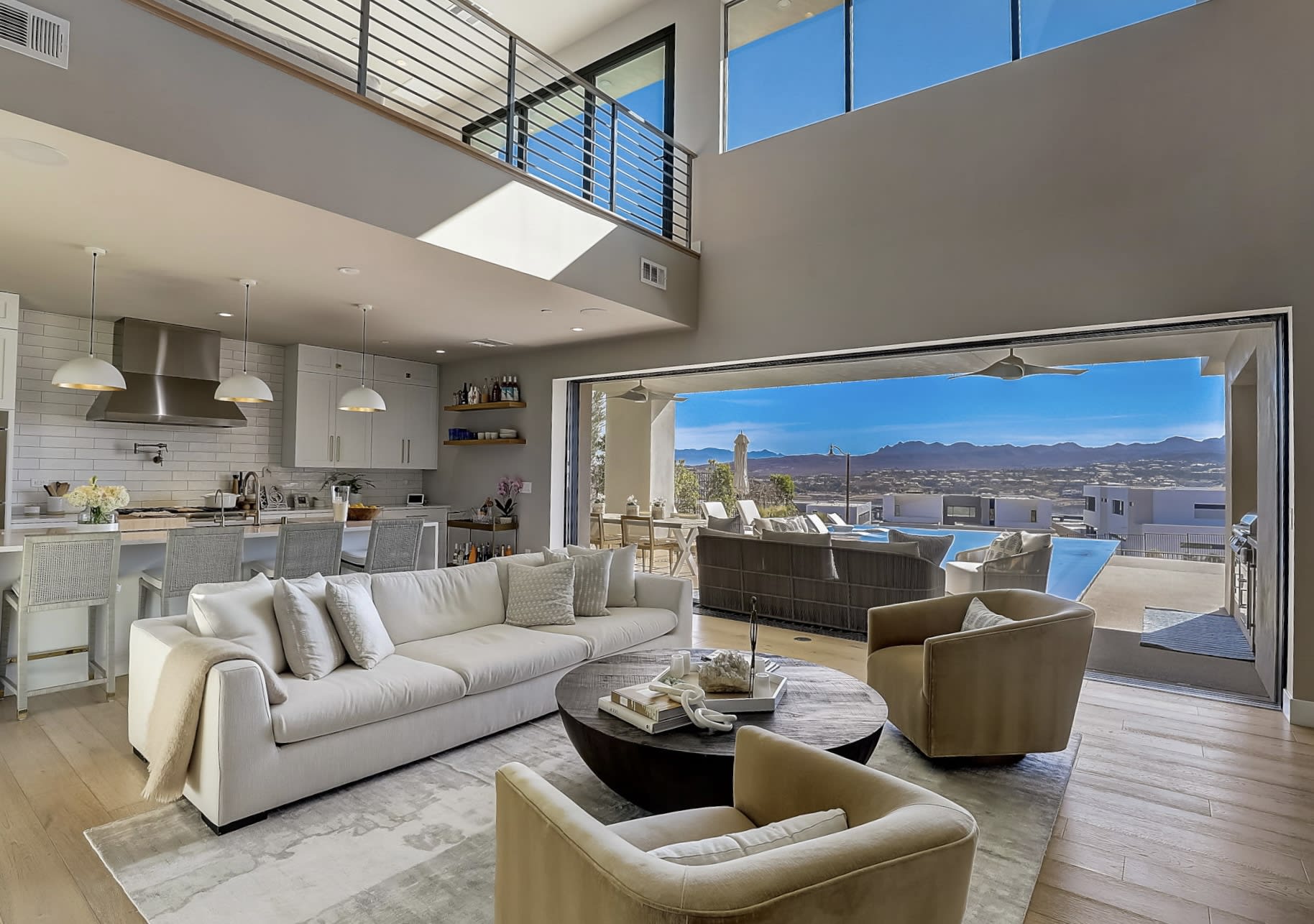 12 Highland Cove Lane
