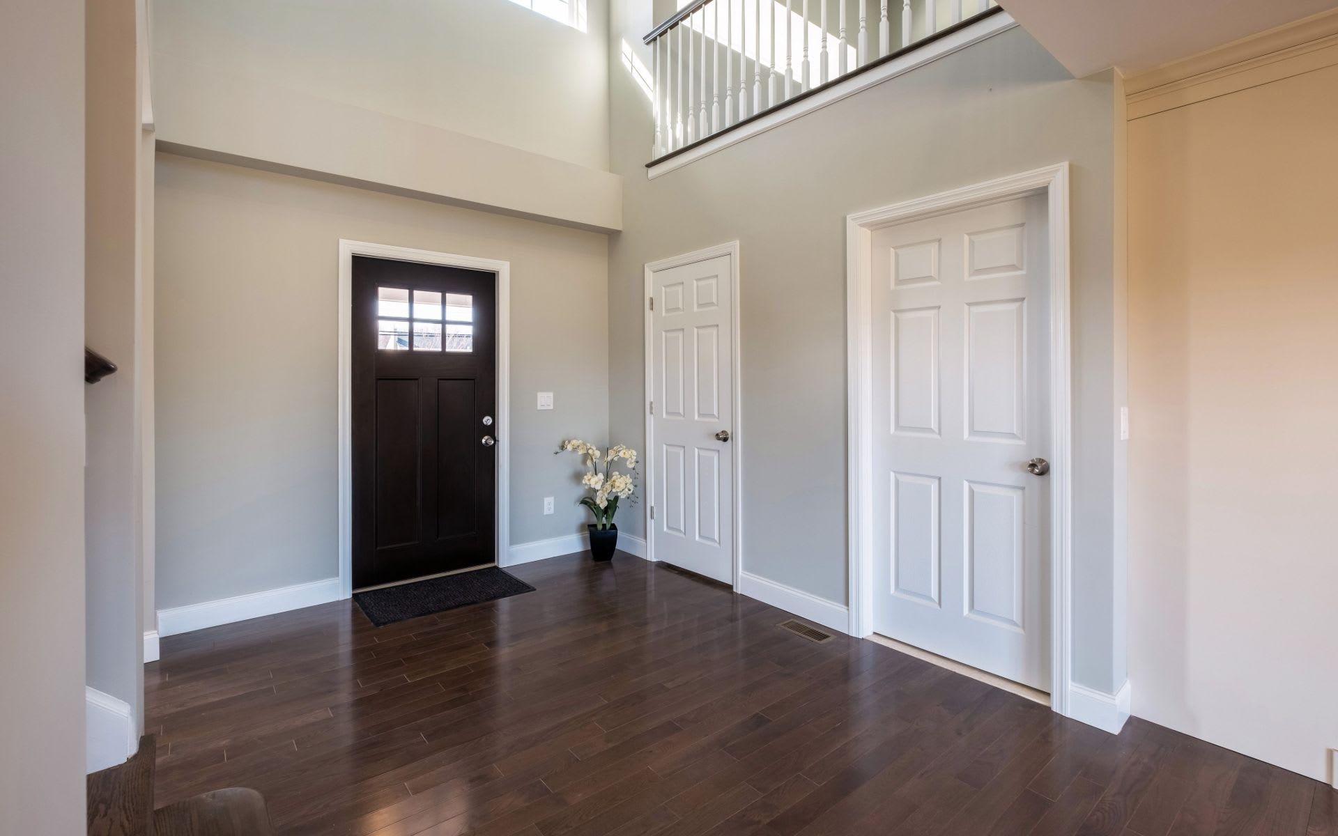 295 GORDON RD