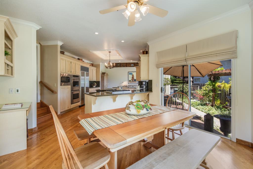 18535 Murphy Springs Ct