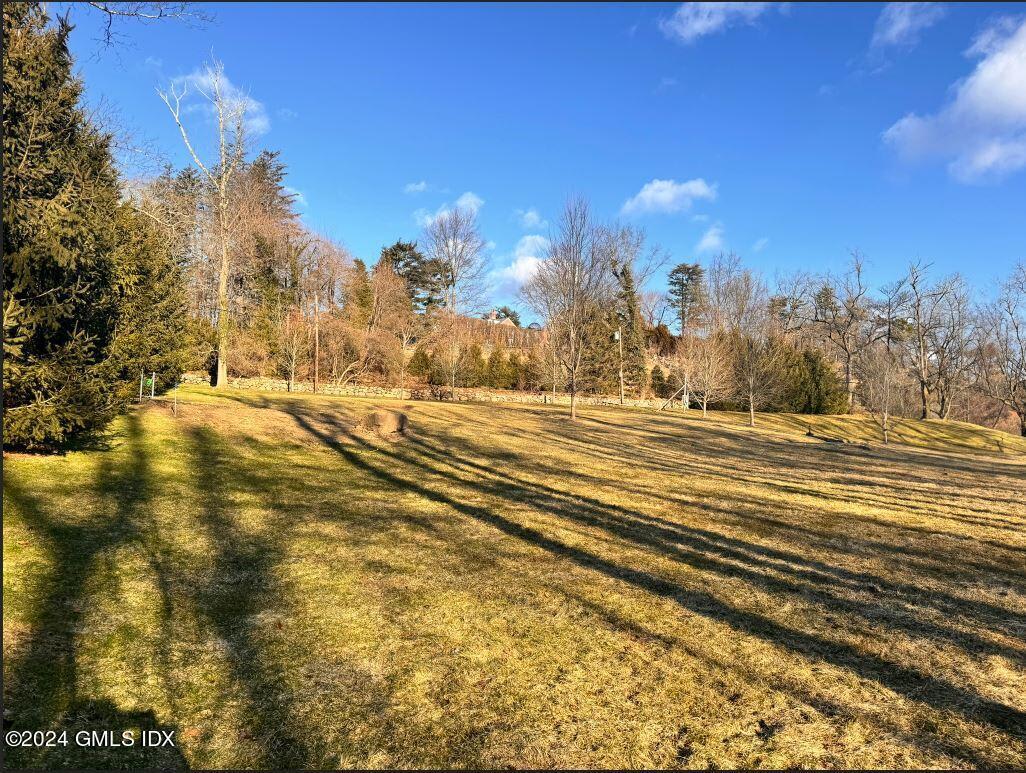89 Clapboard Ridge Rd