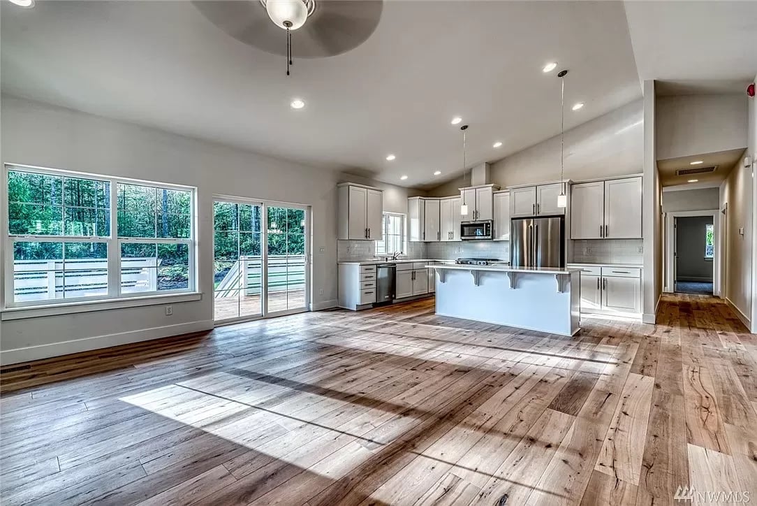 14004 130th Ave Ct NW