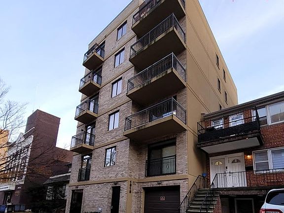 1918 Avenue N Unit: 6A 