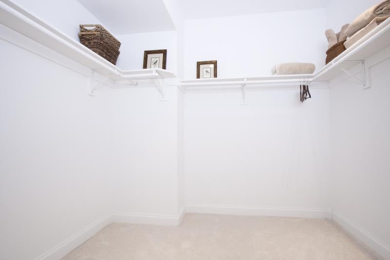 111 Prospect Street Unit: 2G
