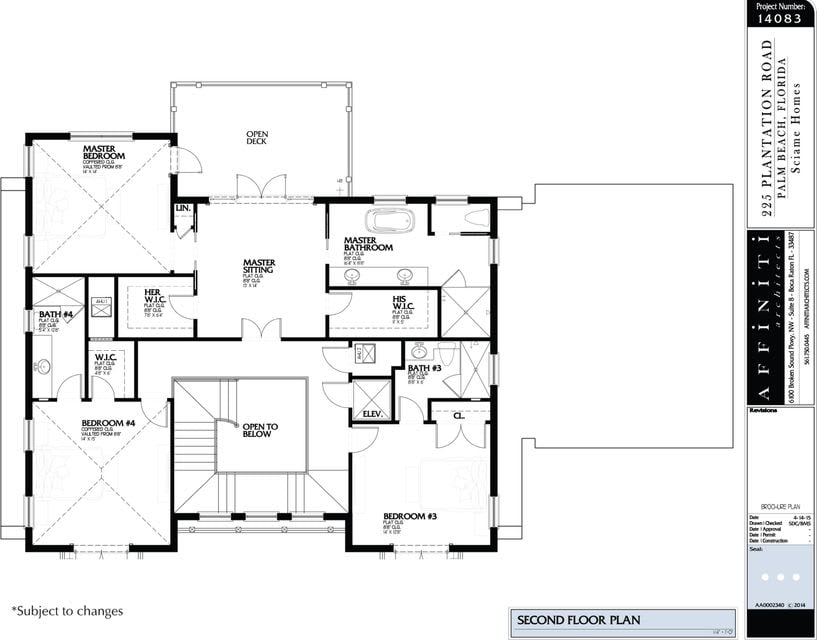 225 Plantation Road