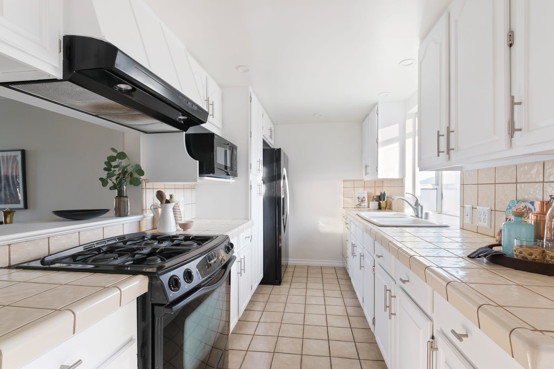223 Lillian Place 