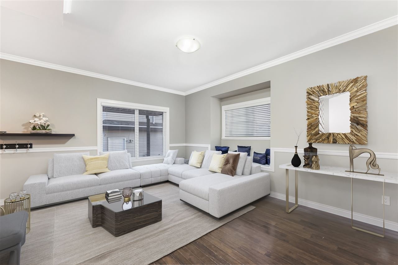 19106 70th Ave