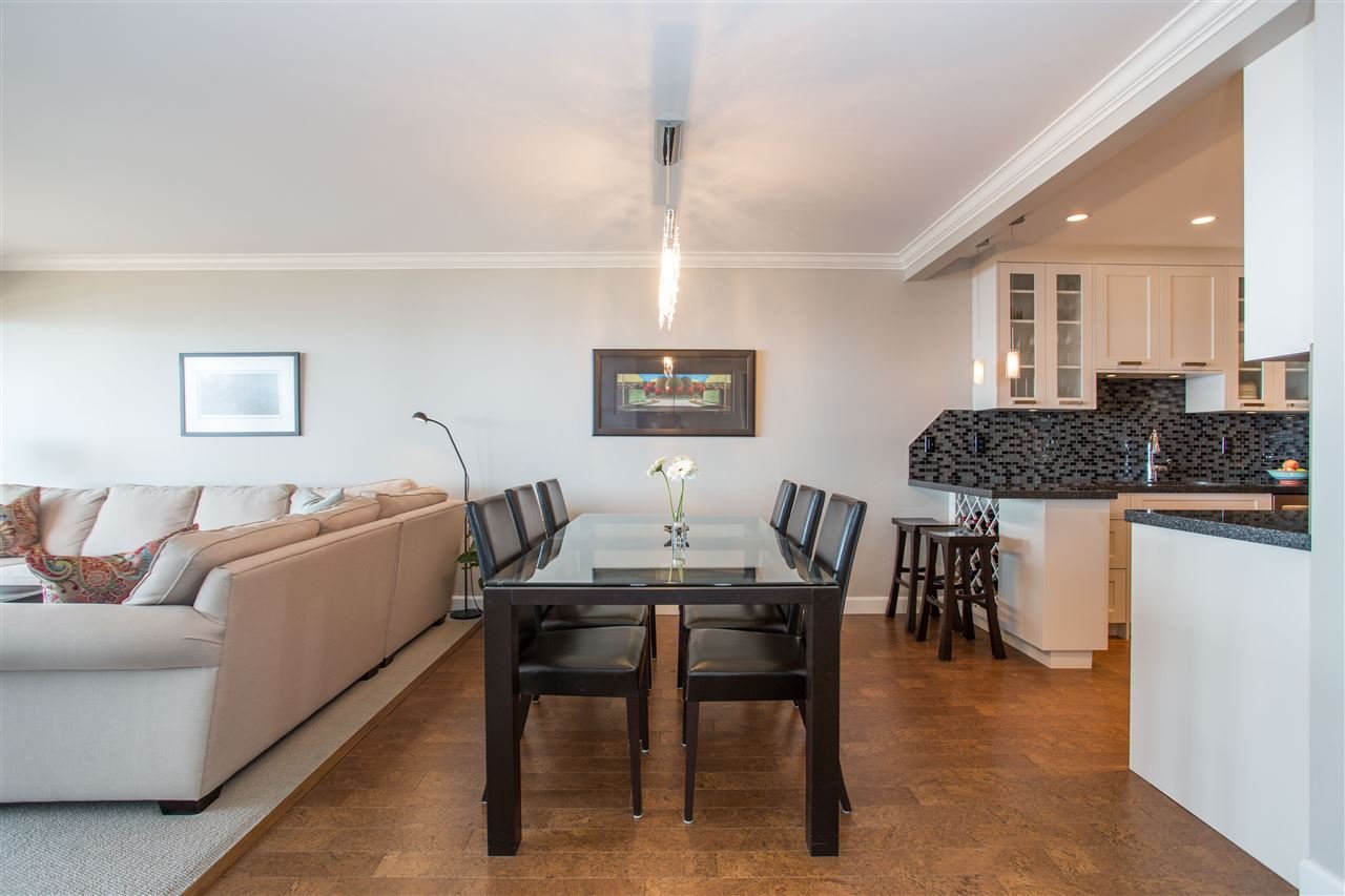 22-2246 Folkestone Wy