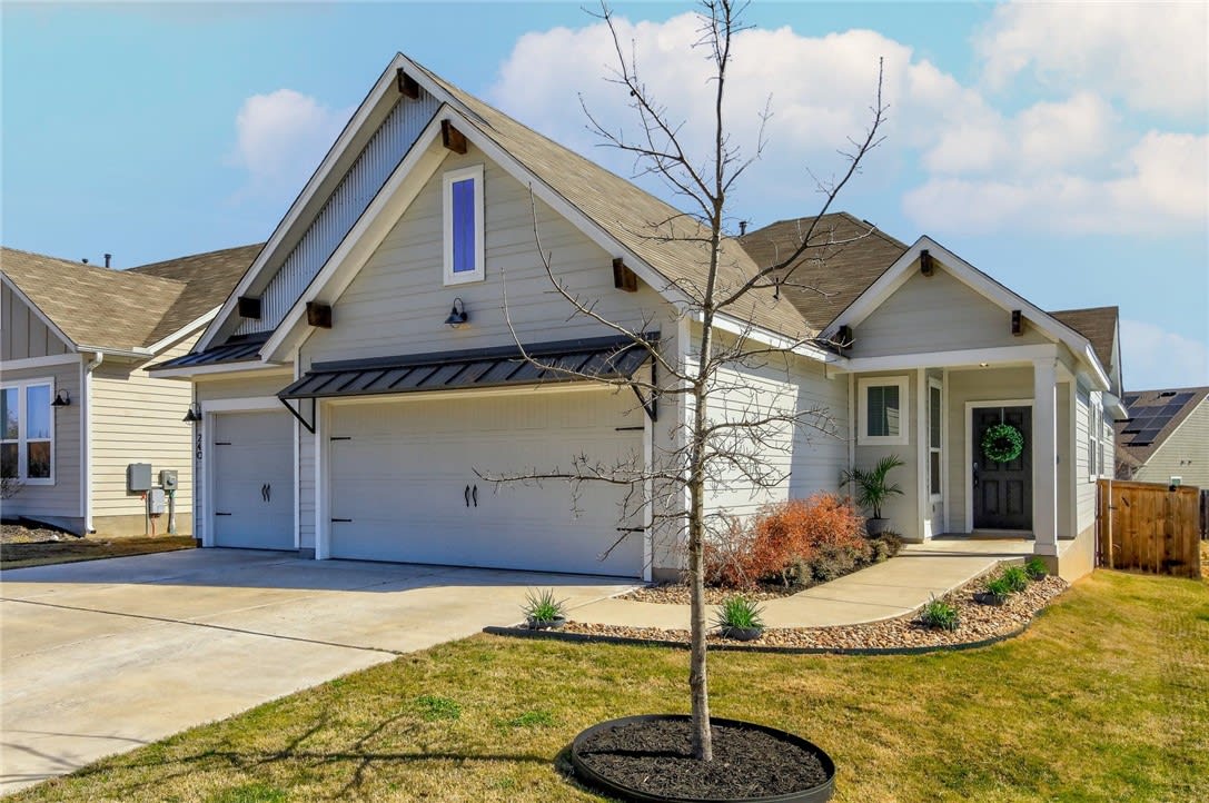 240 Wild Sage Ln