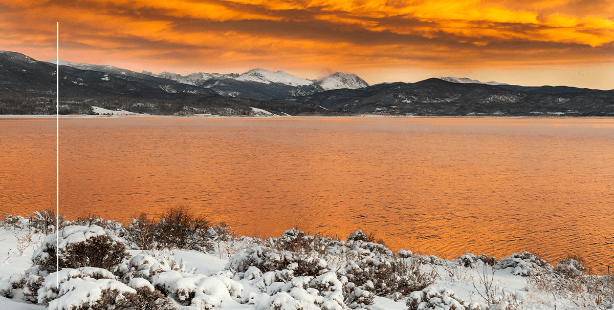 Grand County Market Information, Après-Ski Fun, and Outdoor Activities to Enjoy This Spring