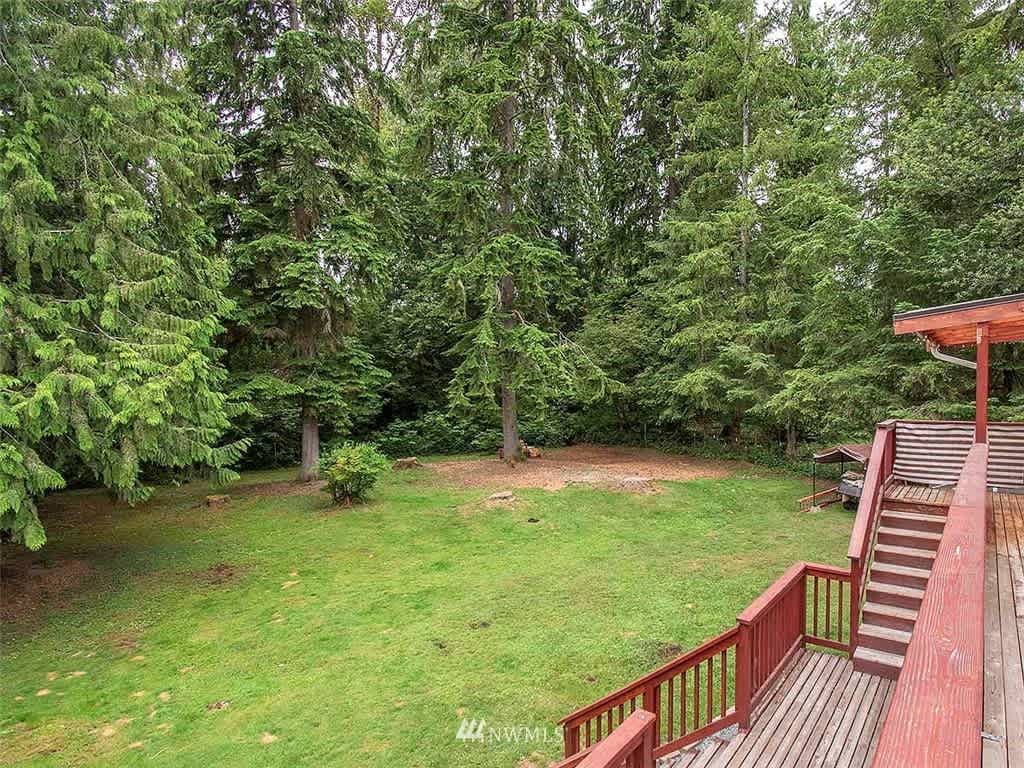 21030 Echo Lake Rd