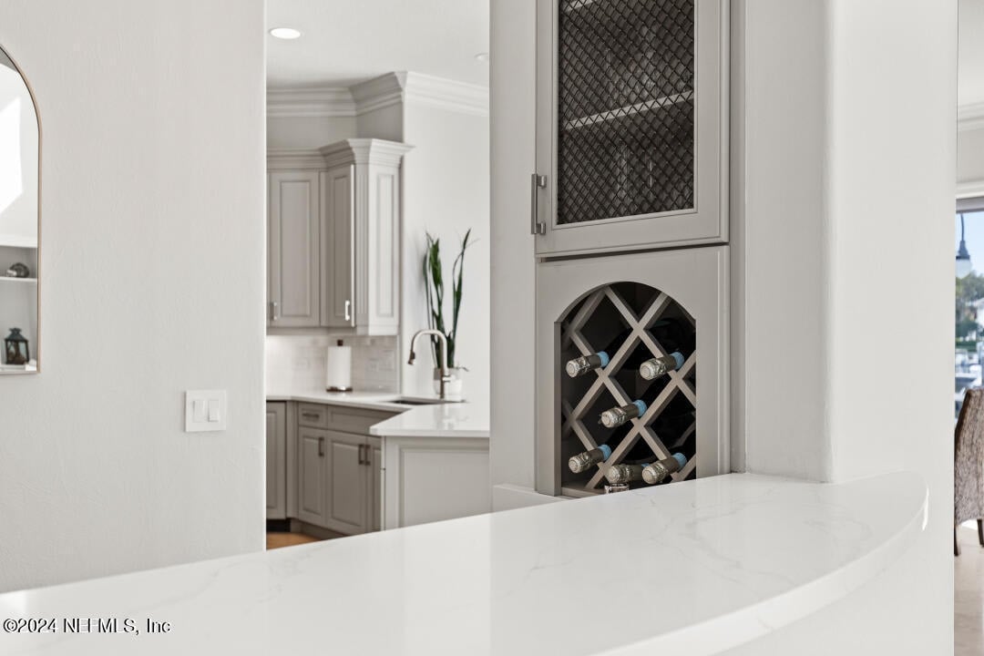 100 Harbourmaster Ct