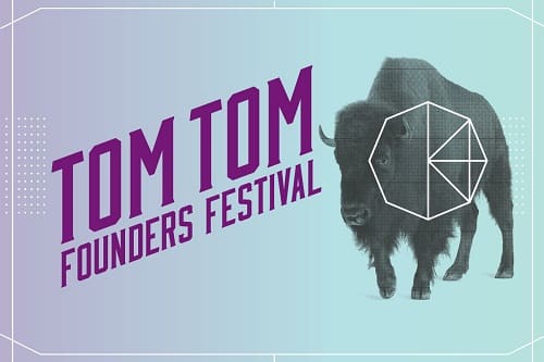 Spring Festivals – Charlottesville