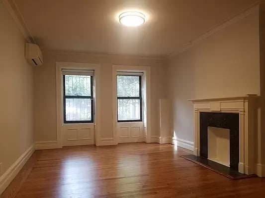 835 Prospect Place Unit: GARDEN